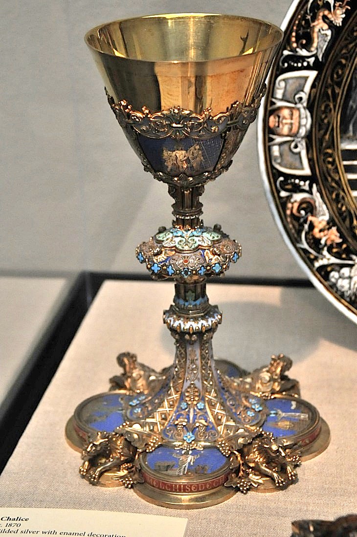 2015-3-2PhilaFlowerMuseum 1055_01.JPG