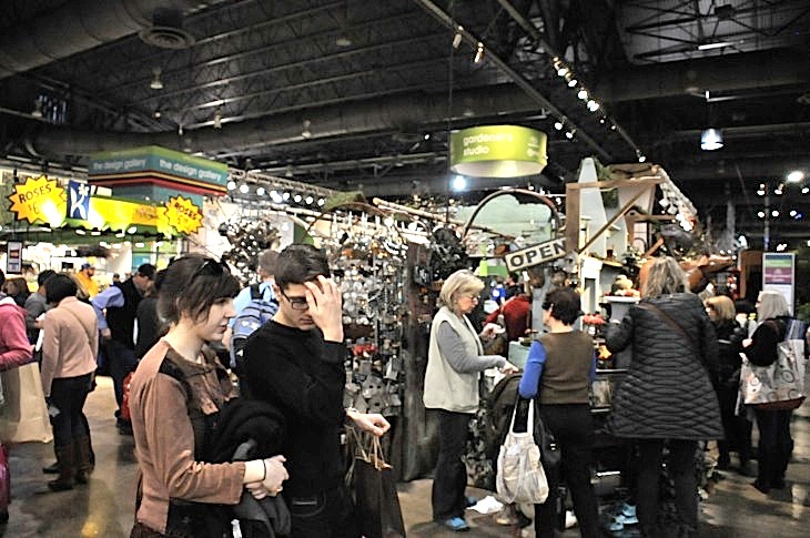 2015-3-2PhilaFlowerMuseum 1966_01.JPG