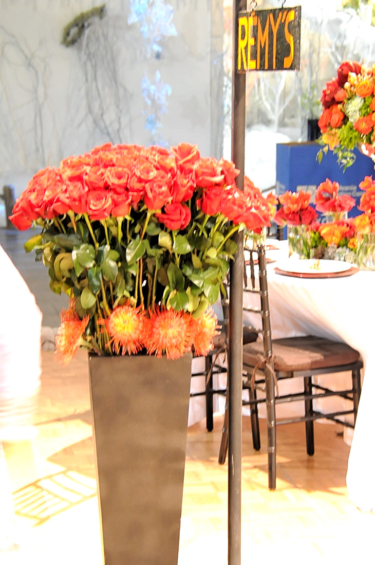2015-3-2PhilaFlowerMuseum 1449_01.JPG