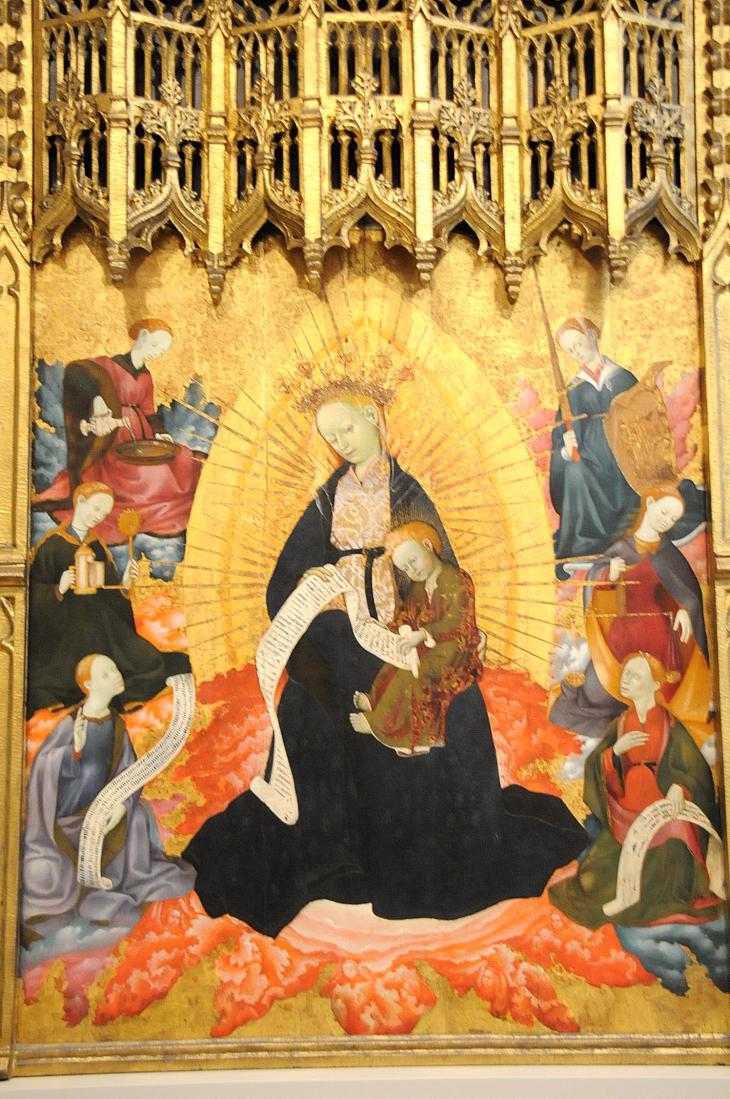 2015-3-2PhilaFlowerMuseum 160_01.JPG