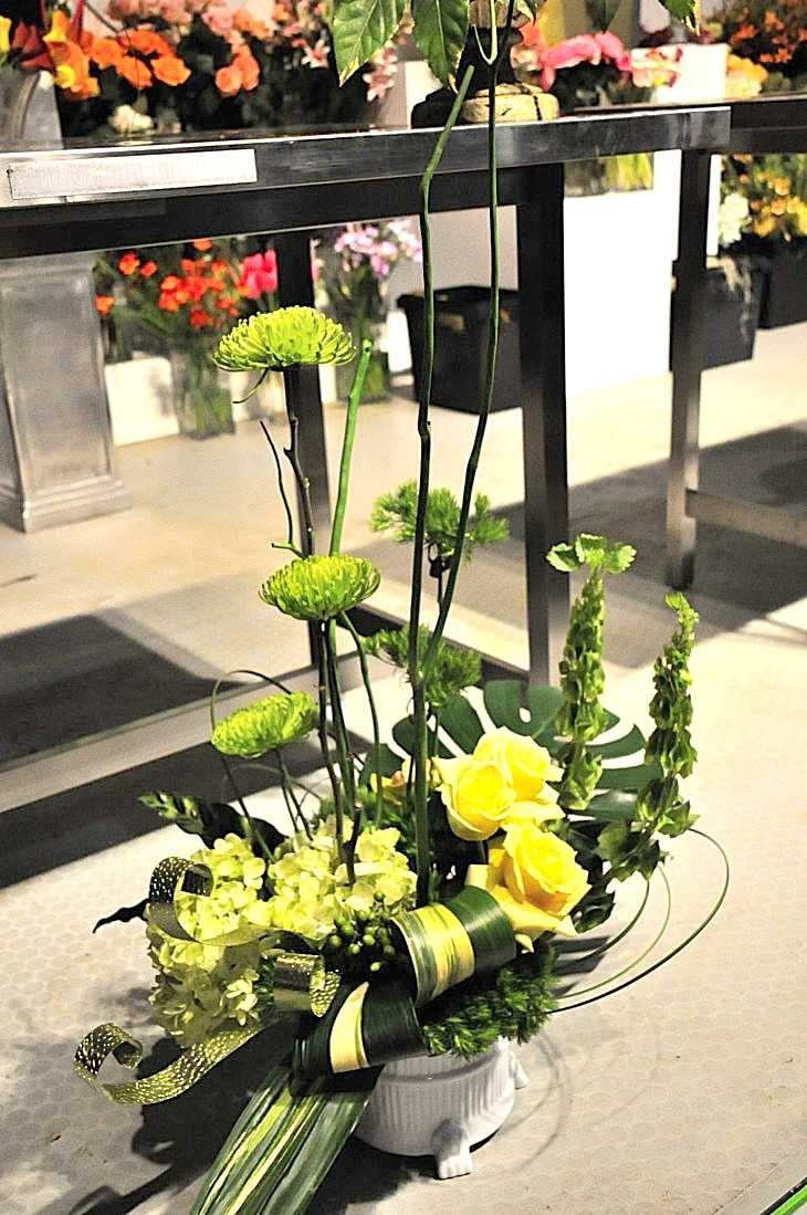 2015-3-2PhilaFlowerMuseum 1356_01.JPG