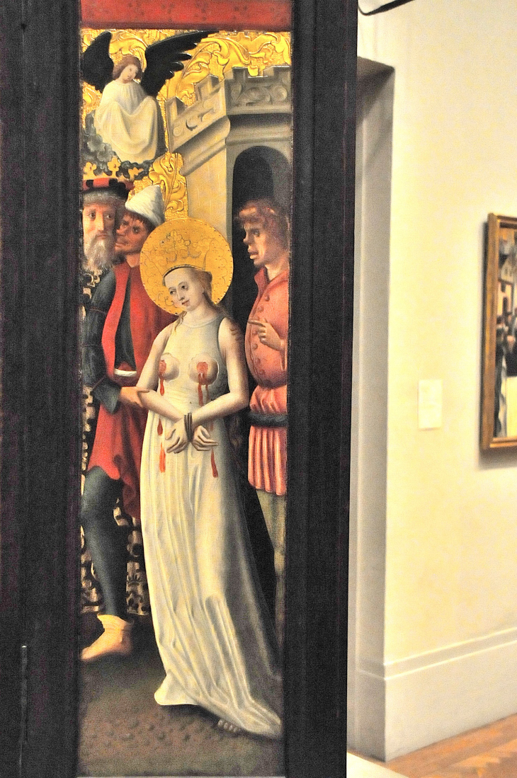 2015-3-2PhilaFlowerMuseum 246_01.JPG