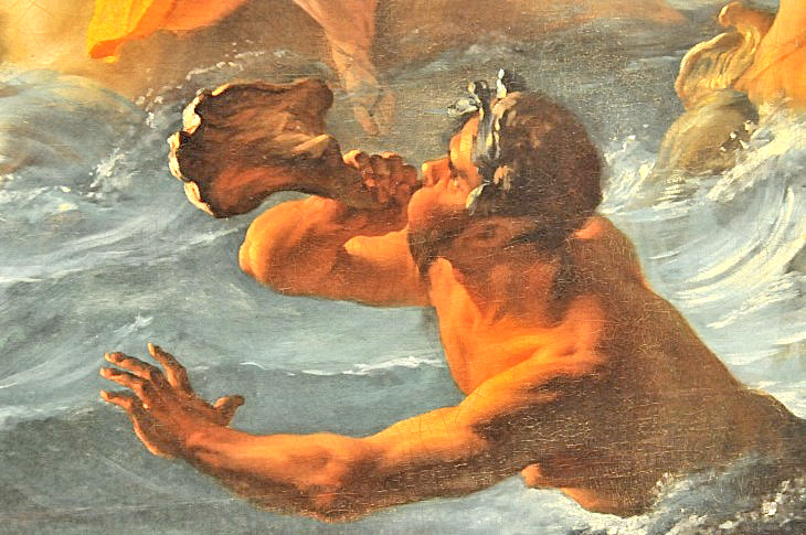 2015-3-2PhilaFlowerMuseum 457_01.JPG