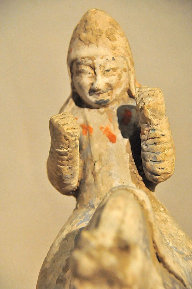 2015-3-2PhilaFlowerMuseum 828_01.JPG