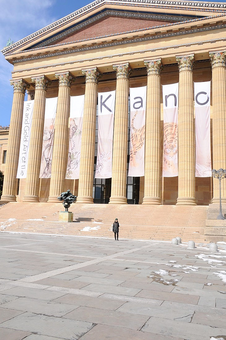 2015-3-2PhilaFlowerMuseum 014_01.JPG