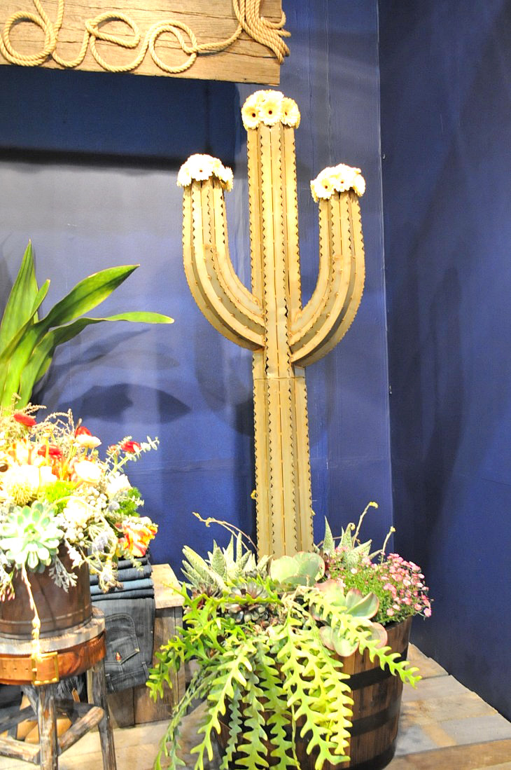 2015-3-2PhilaFlowerMuseum 1391_01.JPG