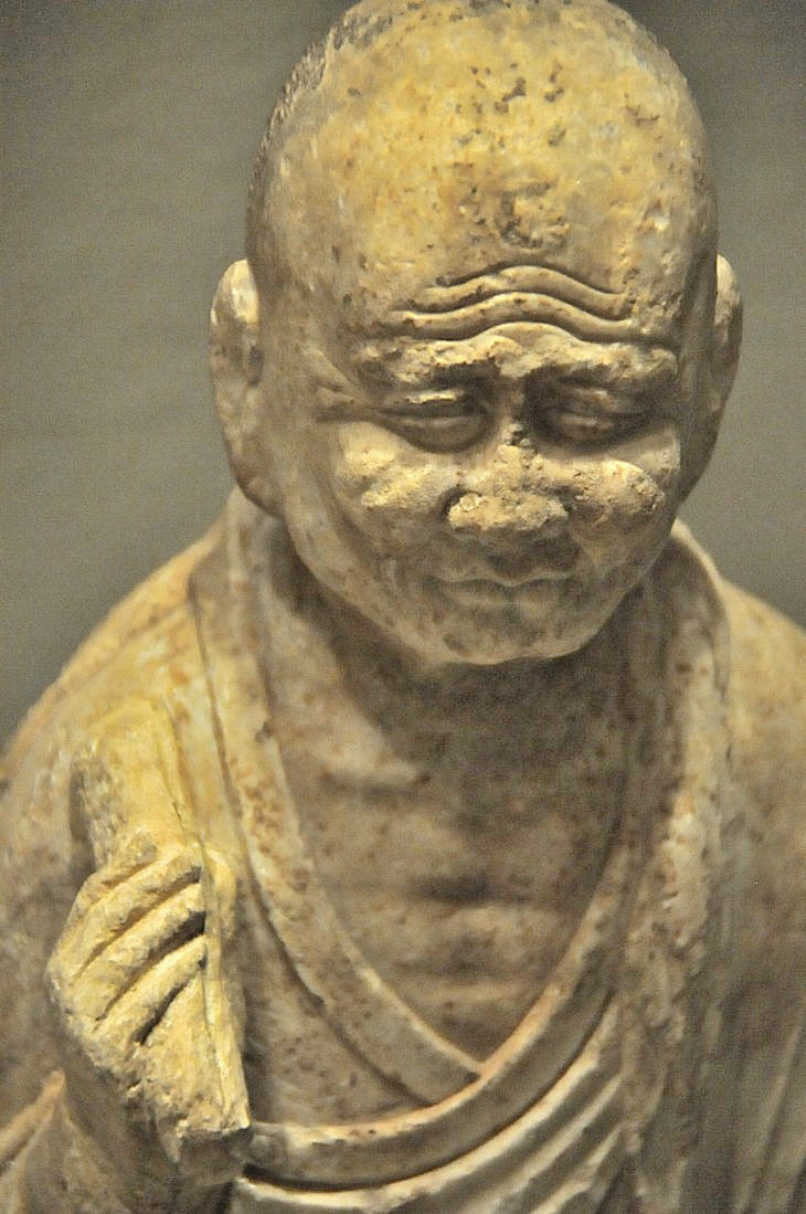 2015-3-2PhilaFlowerMuseum 849_01.JPG