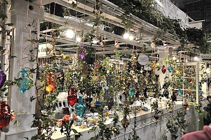 2015-3-2PhilaFlowerMuseum 1968_01.JPG