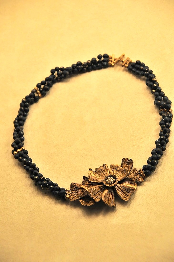 2015-3-2PhilaFlowerMuseum 1592_01.JPG