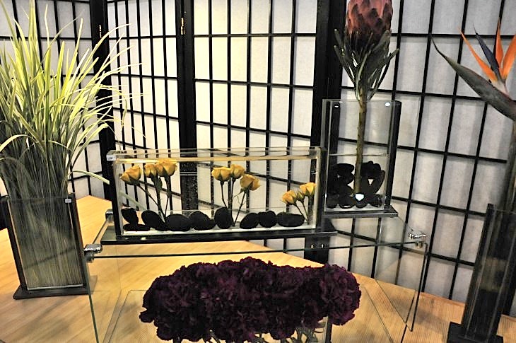 2015-3-2PhilaFlowerMuseum 1681_01.JPG