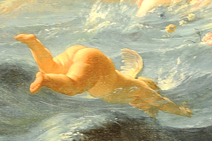 2015-3-2PhilaFlowerMuseum 458_01.JPG