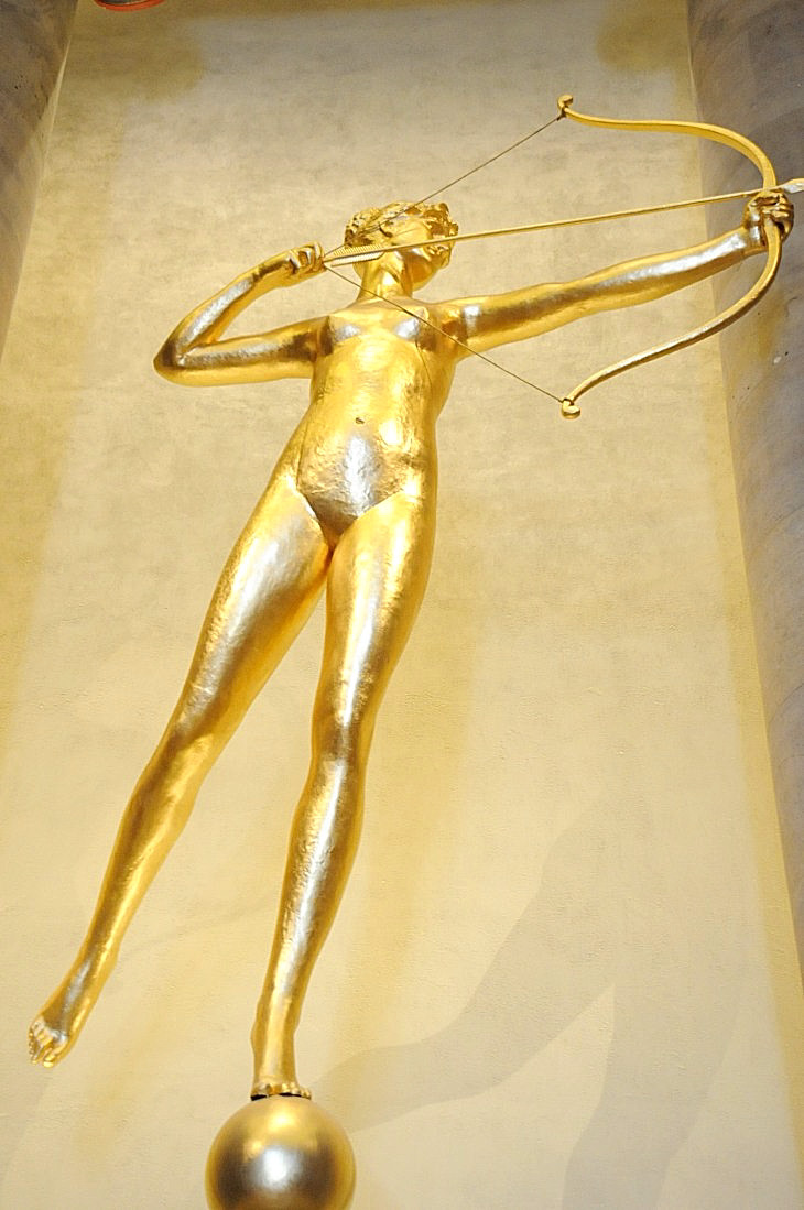 2015-3-2PhilaFlowerMuseum 588_01.JPG