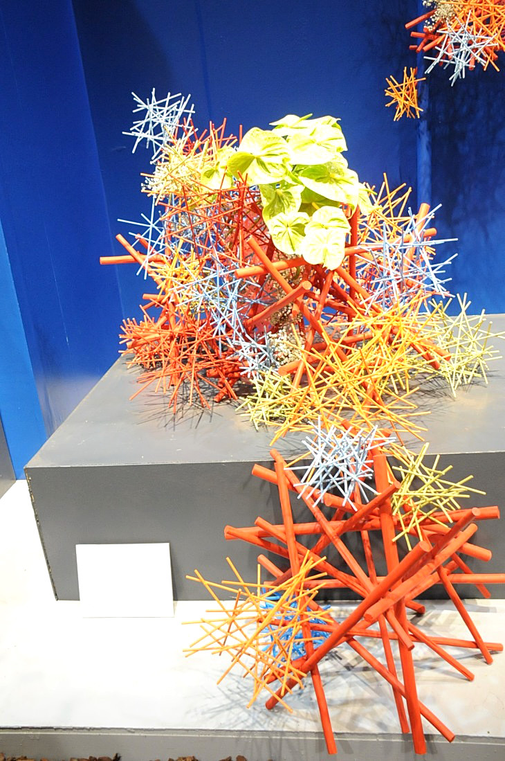 2015-3-2PhilaFlowerMuseum 1268_01.JPG