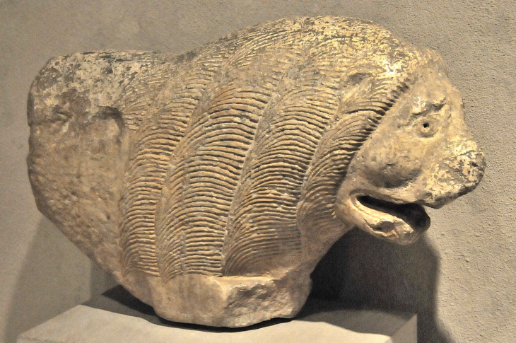 2015-3-2PhilaFlowerMuseum 232_01.JPG