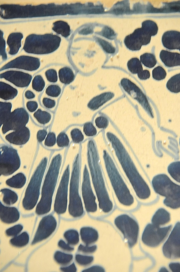 2015-3-2PhilaFlowerMuseum 507_01.JPG