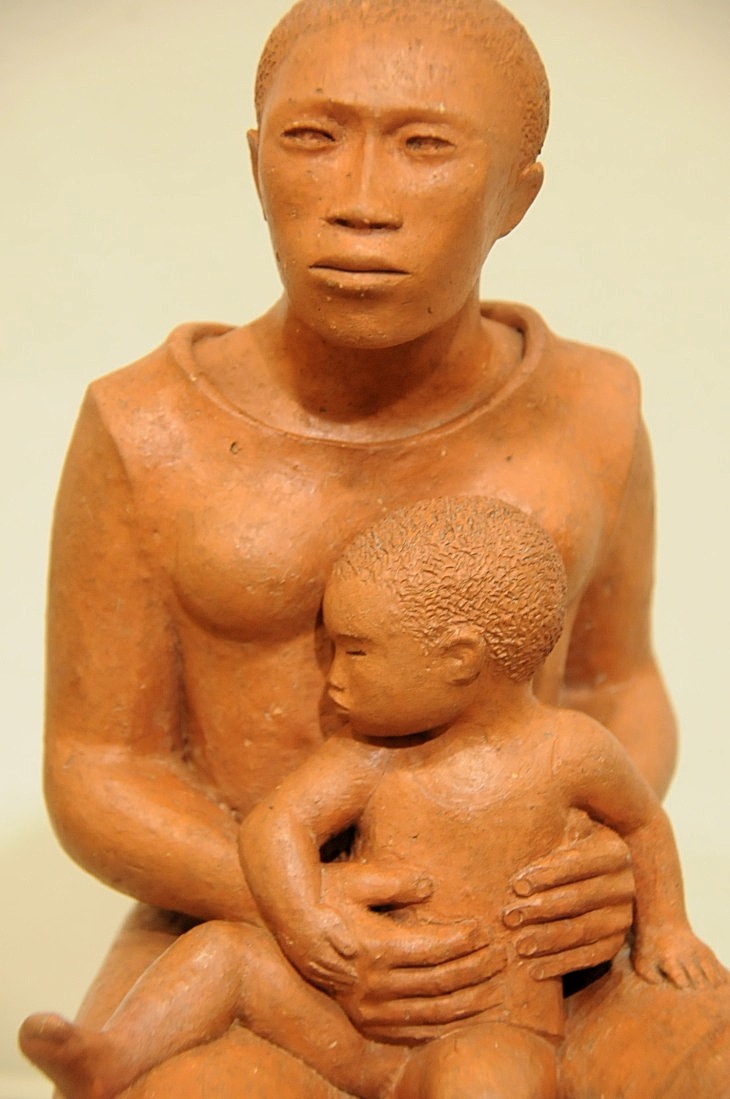 2015-3-2PhilaFlowerMuseum 059_01.JPG