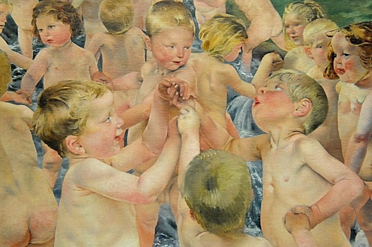 2015-3-2PhilaFlowerMuseum 977_01.JPG