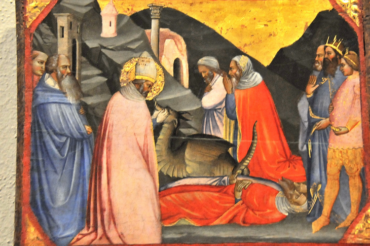 2015-3-2PhilaFlowerMuseum 166_01.JPG