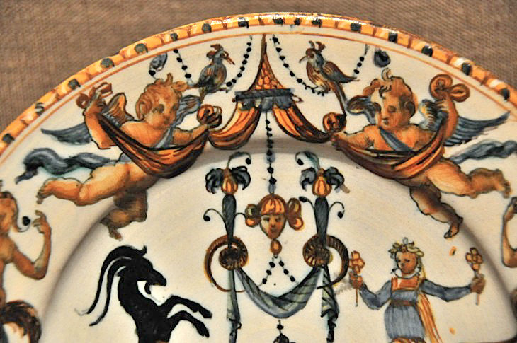 2015-3-2PhilaFlowerMuseum 290_01.JPG