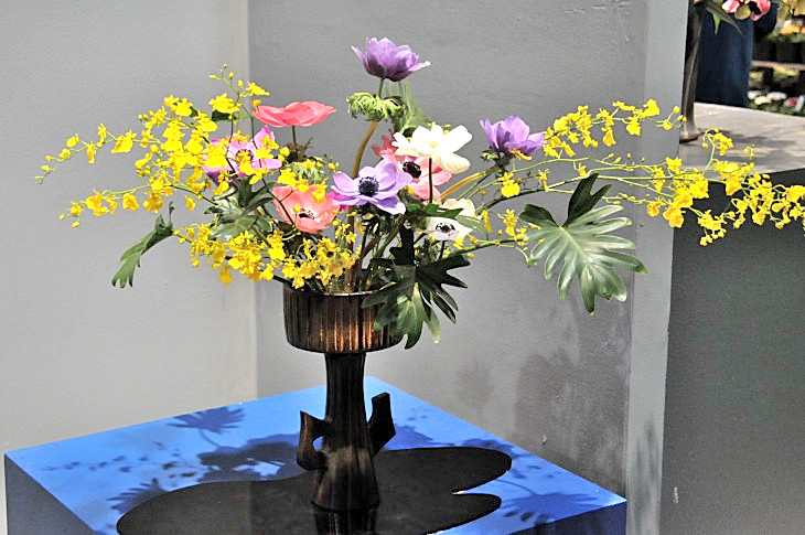 2015-3-2PhilaFlowerMuseum 1286_01.JPG