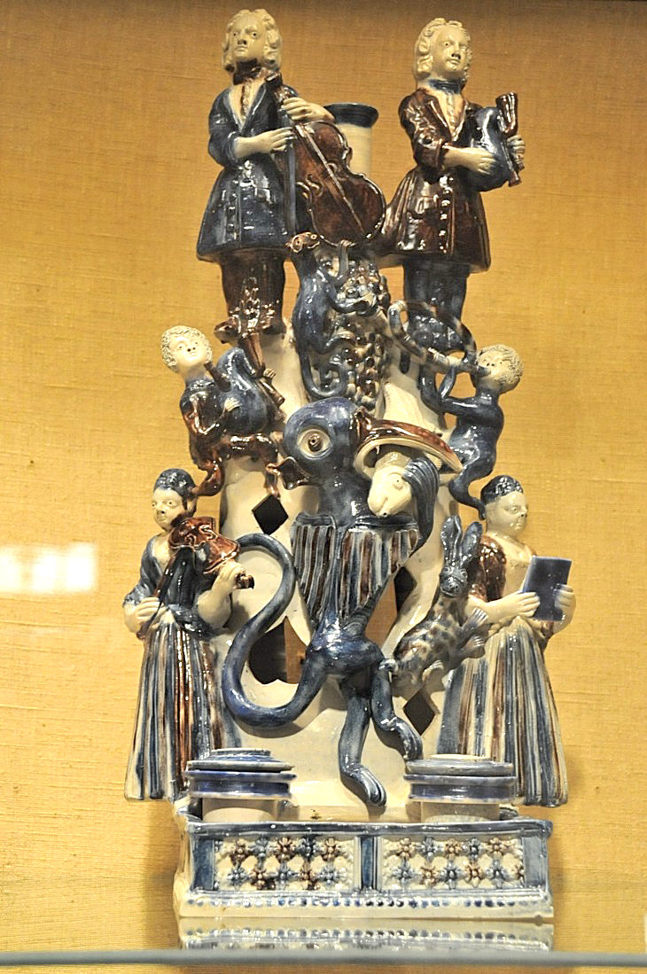 2015-3-2PhilaFlowerMuseum 332_01.JPG