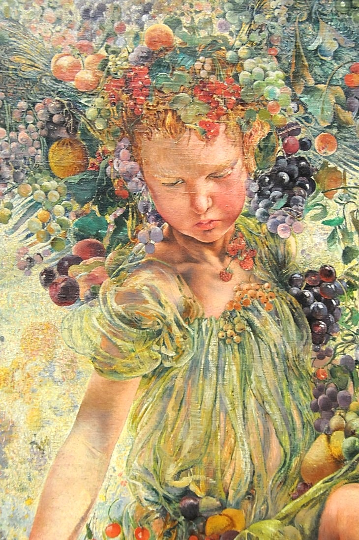 2015-3-2PhilaFlowerMuseum 1019_01.JPG