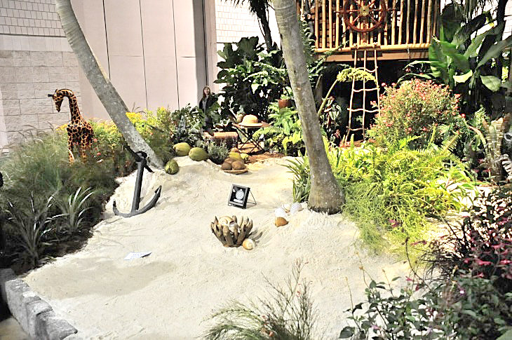 2015-3-2PhilaFlowerMuseum 1314_01.JPG