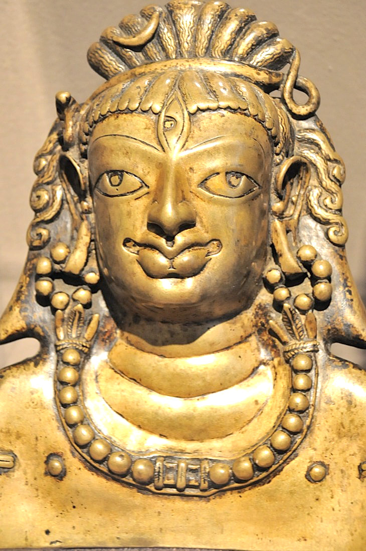 2015-3-2PhilaFlowerMuseum 733_01.JPG