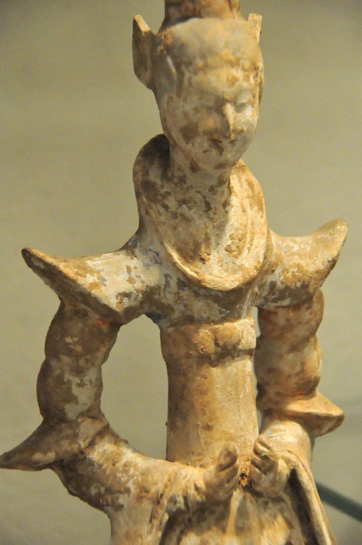 2015-3-2PhilaFlowerMuseum 840_01.JPG