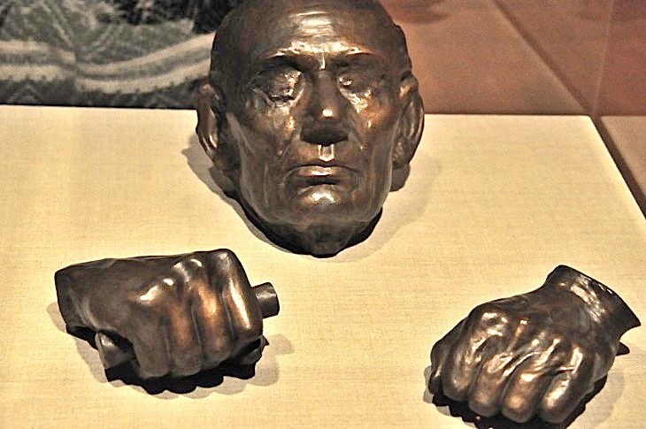 2015-3-2PhilaFlowerMuseum 905_01.JPG