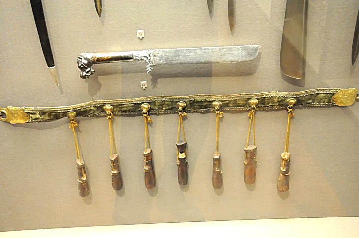 2015-3-2PhilaFlowerMuseum 587_01.JPG