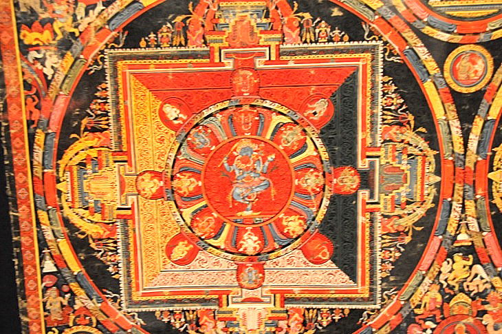 2015-3-2PhilaFlowerMuseum 748_01.JPG