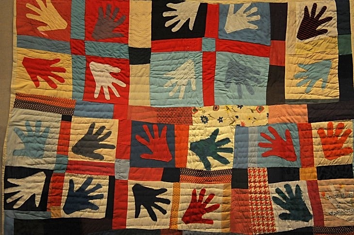 2015-3-2PhilaFlowerMuseum 072_01.JPG