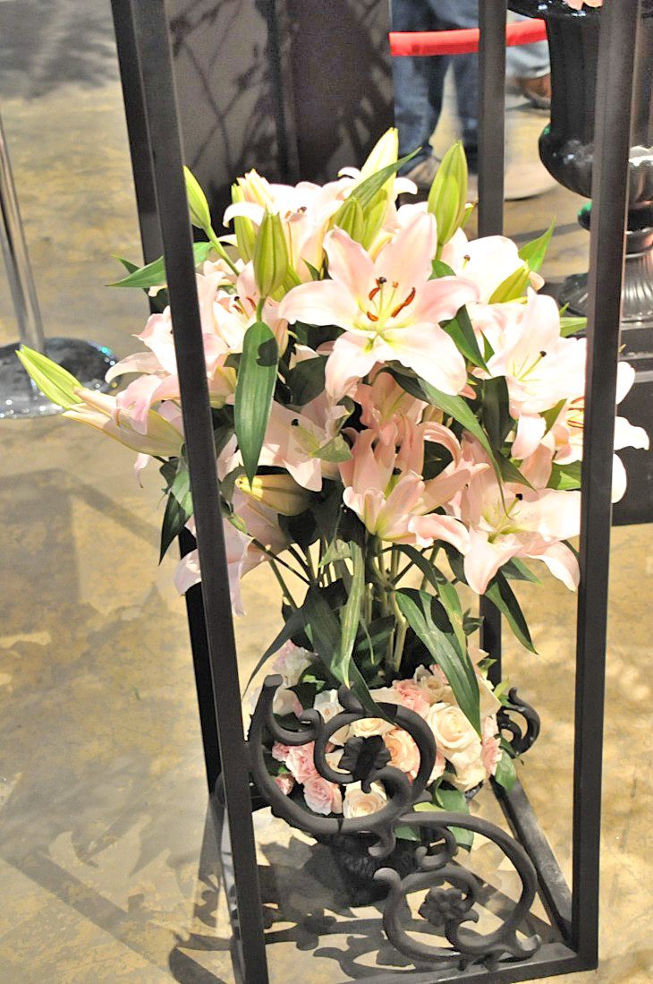 2015-3-2PhilaFlowerMuseum 1189_01.JPG