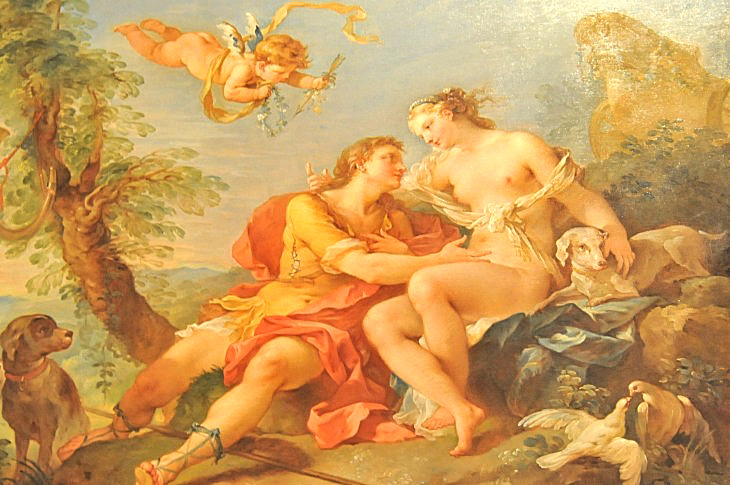 2015-3-2PhilaFlowerMuseum 450_01.JPG