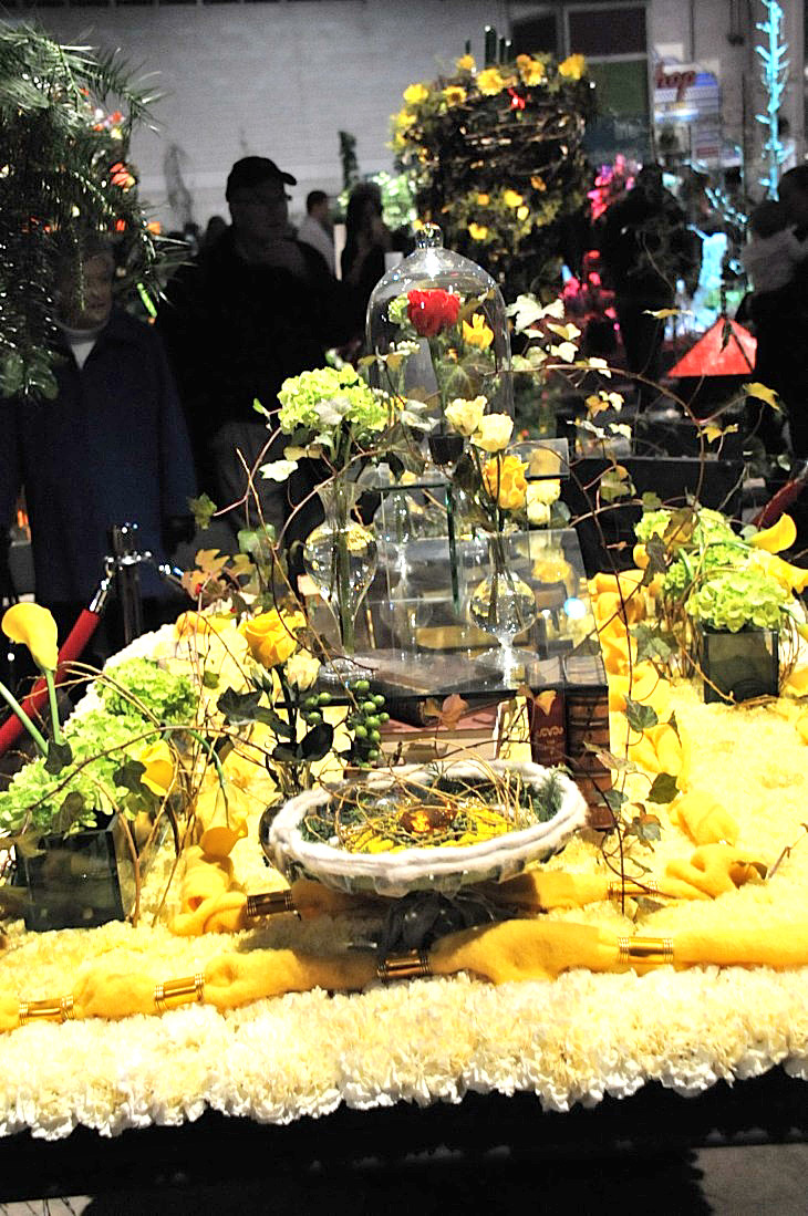 2015-3-2PhilaFlowerMuseum 1221_01.JPG