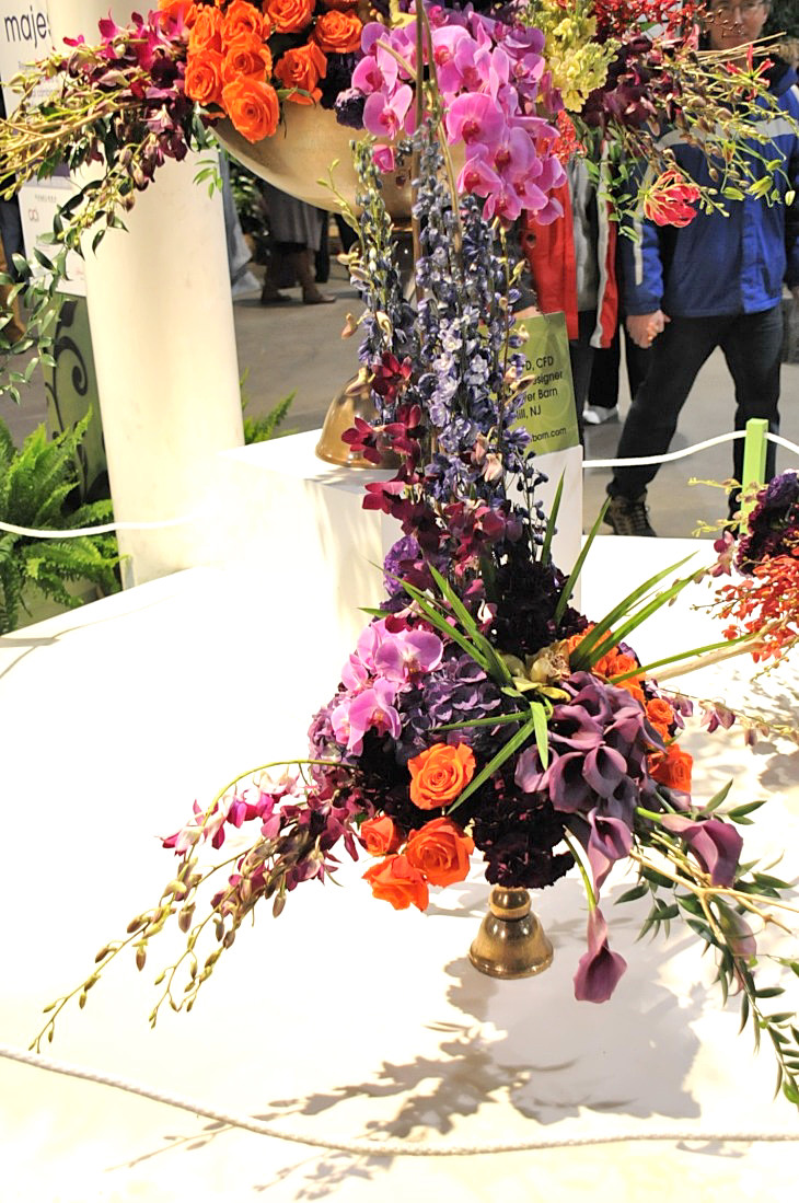 2015-3-2PhilaFlowerMuseum 1343_01.JPG