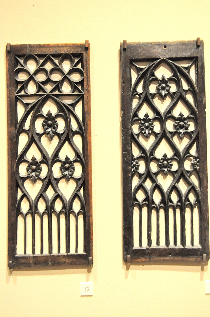 2015-3-2PhilaFlowerMuseum 193_01.JPG