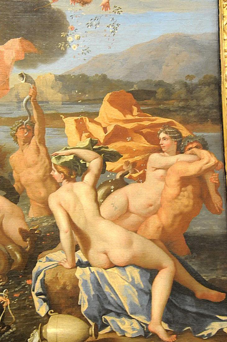 2015-3-2PhilaFlowerMuseum 498_01.JPG