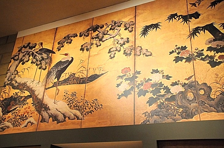 2015-3-2PhilaFlowerMuseum 961_01.JPG