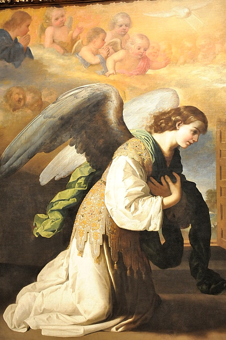 2015-3-2PhilaFlowerMuseum 483_01.JPG