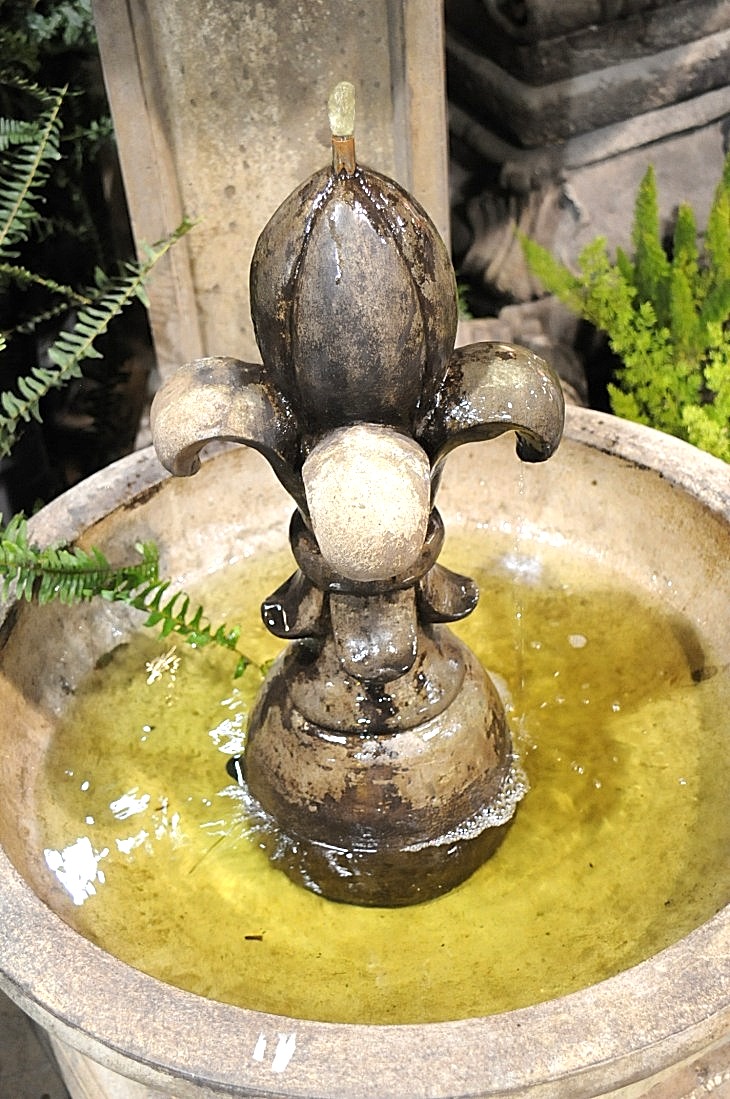 2015-3-2PhilaFlowerMuseum 1828_01.JPG