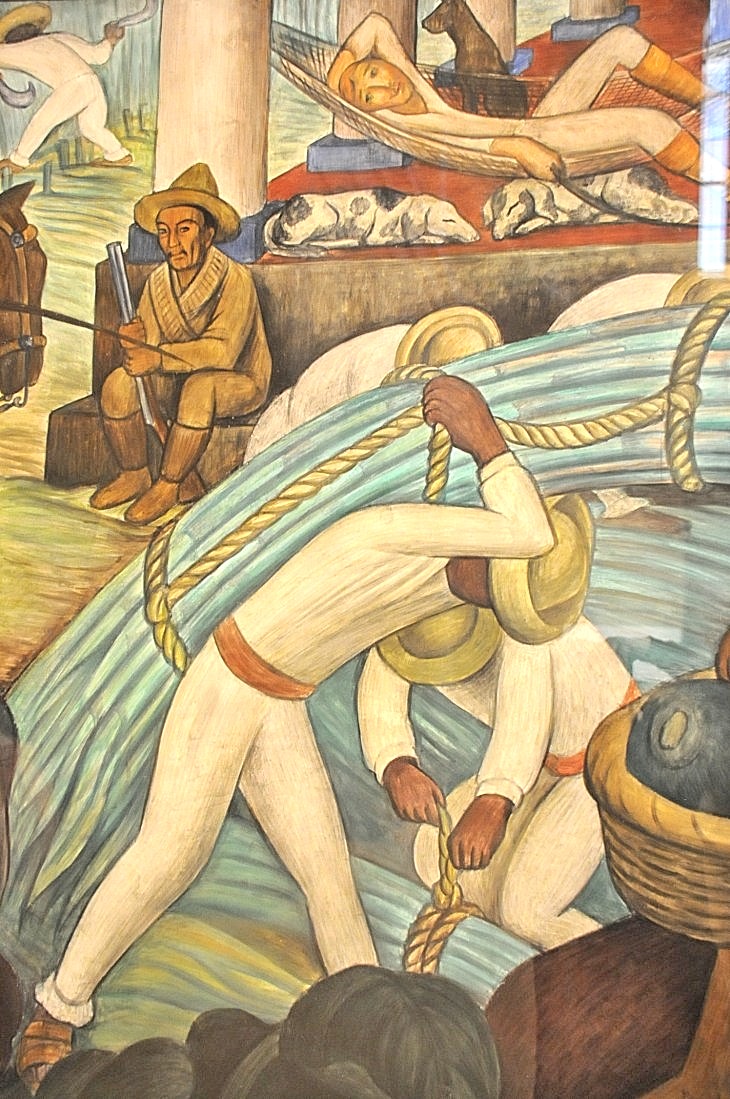 2015-3-2PhilaFlowerMuseum 1062_01.JPG