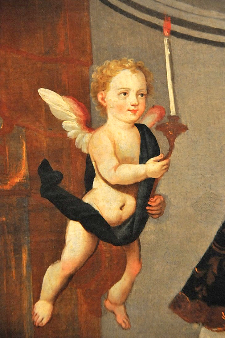 2015-3-2PhilaFlowerMuseum 466_01.JPG