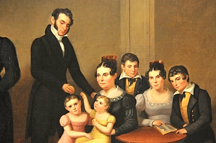 2015-3-2PhilaFlowerMuseum 933_01.JPG