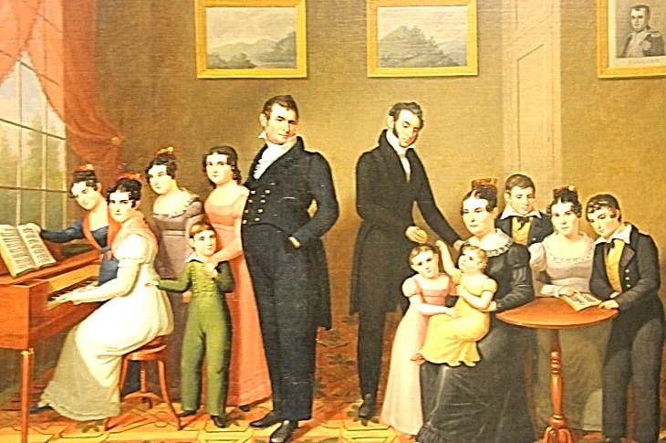 2015-3-2PhilaFlowerMuseum 932_01.JPG