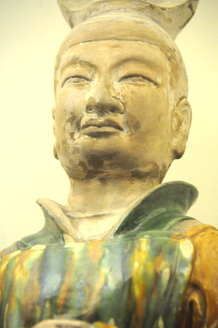 2015-3-2PhilaFlowerMuseum 843_01.JPG