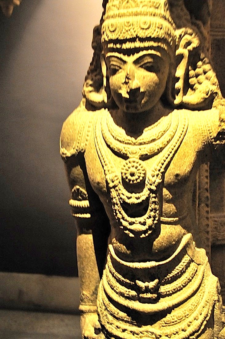 2015-3-2PhilaFlowerMuseum 870_01.JPG