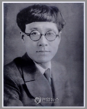 17 동아시아 10 015.JPG