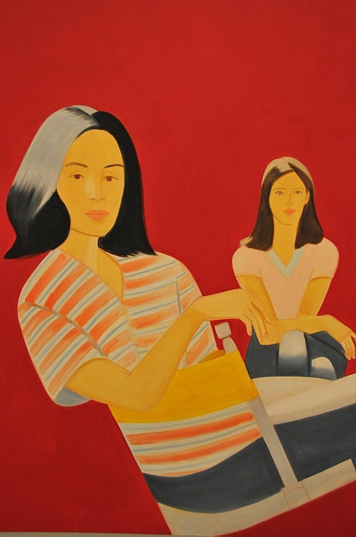 2015-3-2PhilaFlowerMuseum 1000_01.JPG